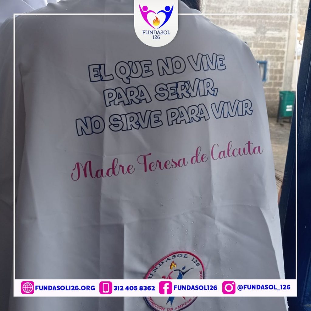 283727152_1905438449657107_3638001414786423450_n