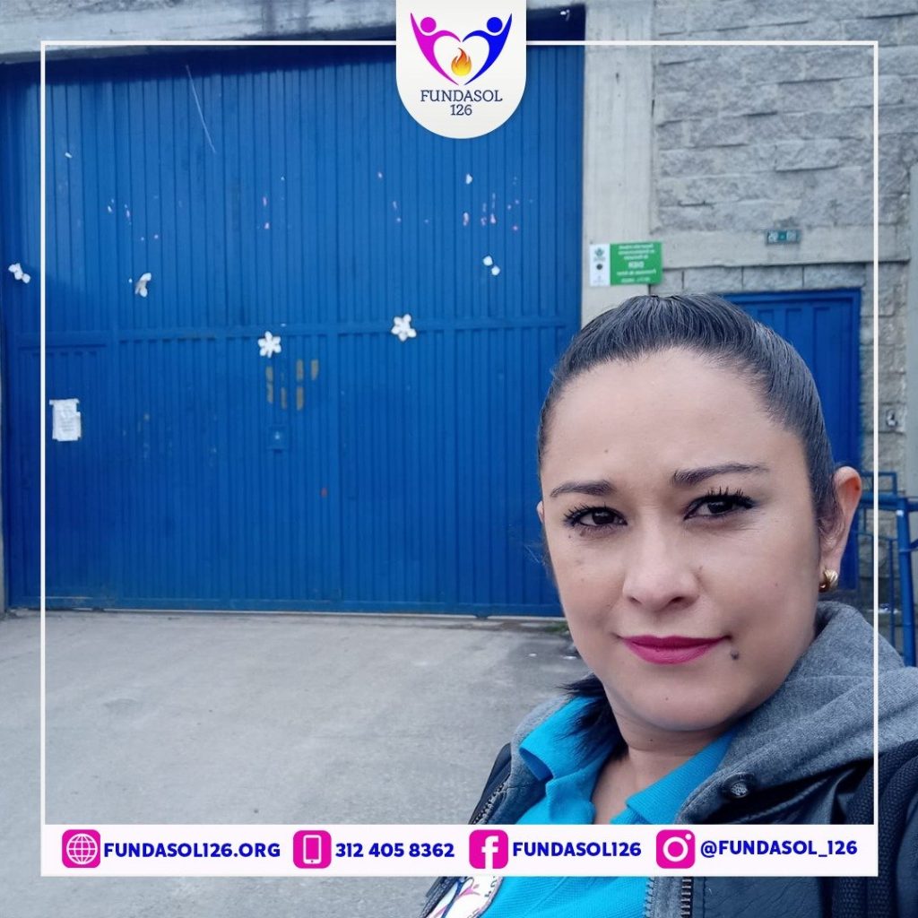 284196596_1901346730066279_3944760054472534033_n