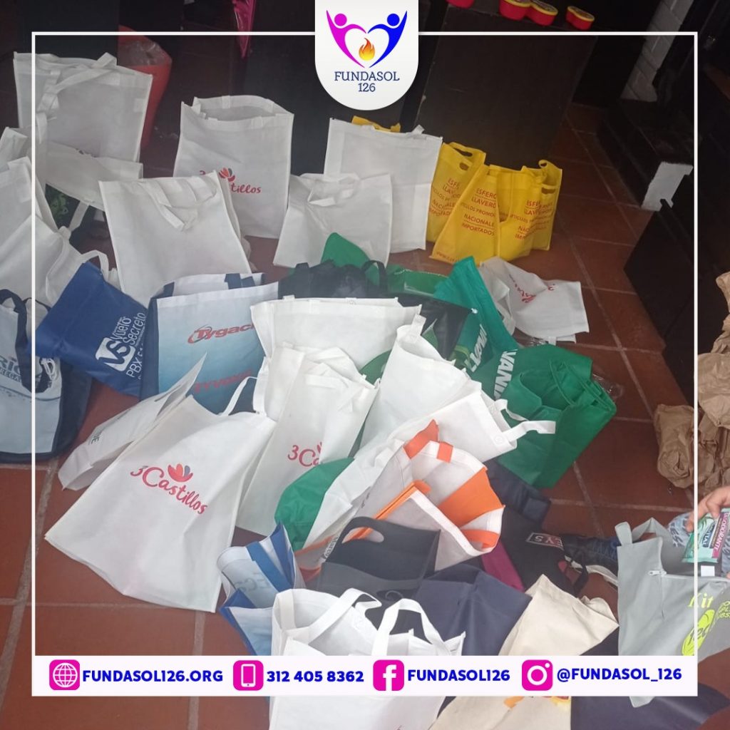 284479606_1905438496323769_536783342586429250_n