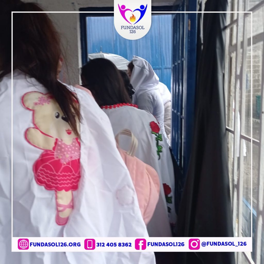 284722347_1905438476323771_256260174748555593_n