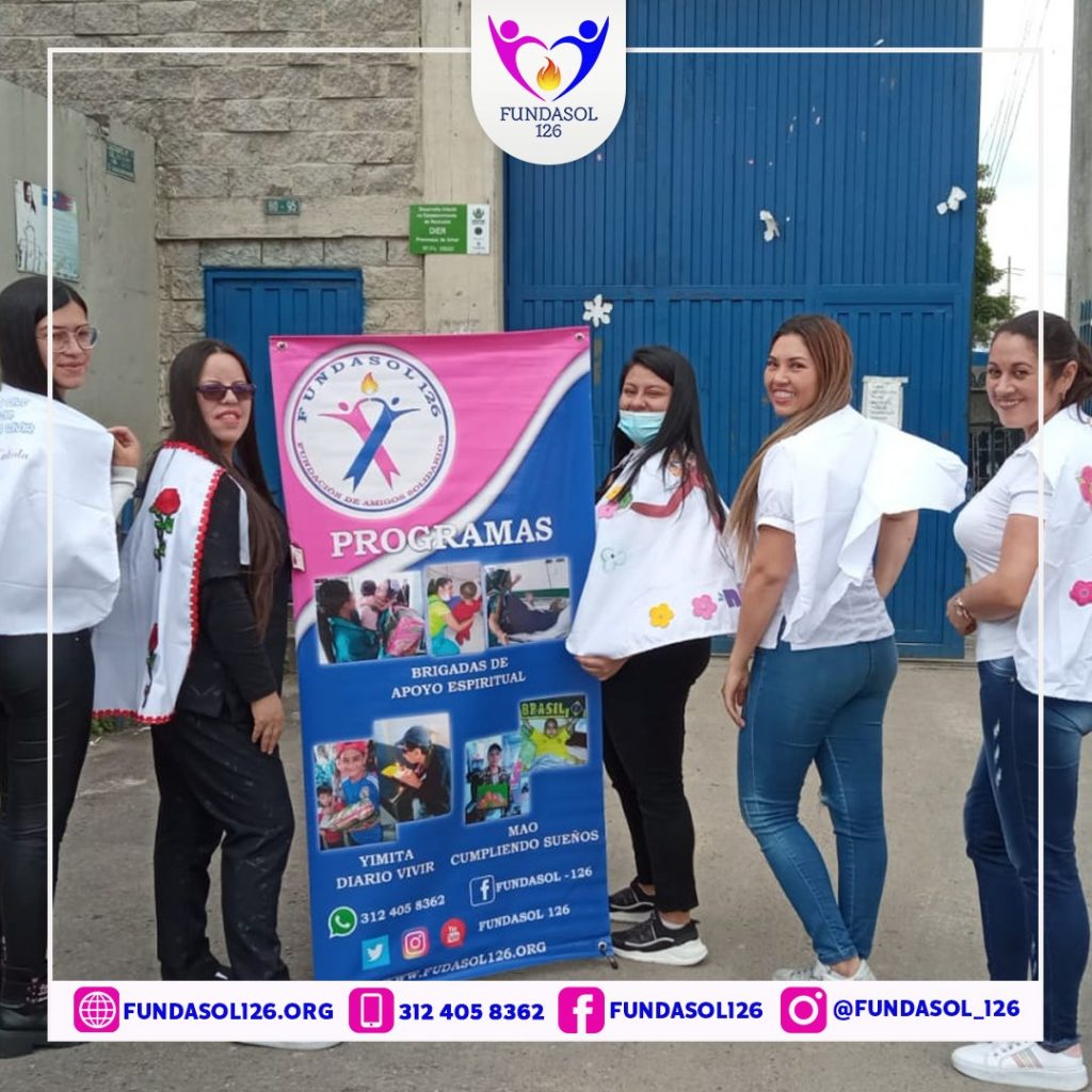 285179963_1905438529657099_523576458278454076_n