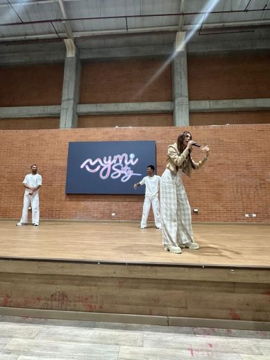 67a4ffc6-00c7-46dc-81bb-804ce4d76b46