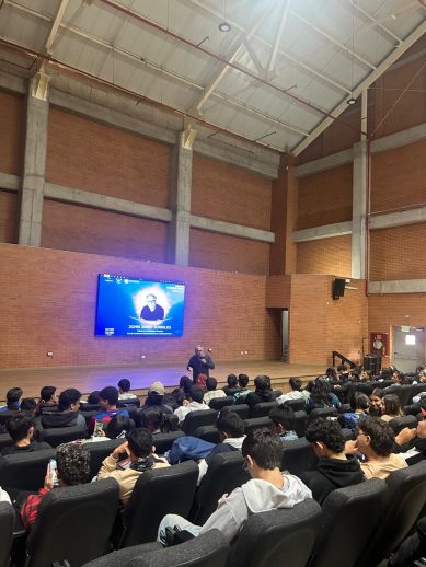 94e7a45a-13cd-48cb-ae7b-0560ab3d05c2