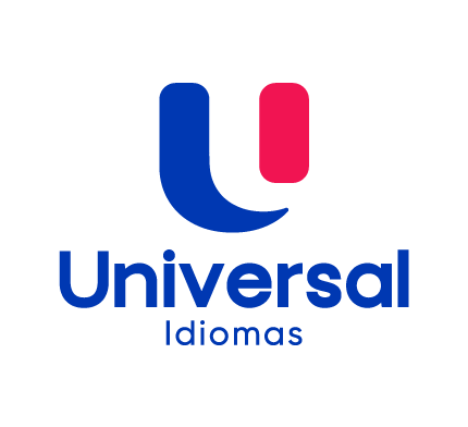 Logos-Digital-Universal-fondo-blanco