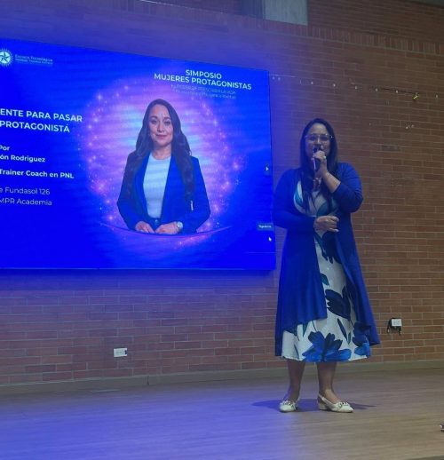 ba3e9114-c2b9-48e9-b6c9-7e9da85d7e66