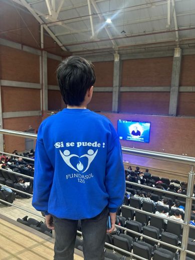 c54890ab-29e3-4743-bffe-24e92a21271b