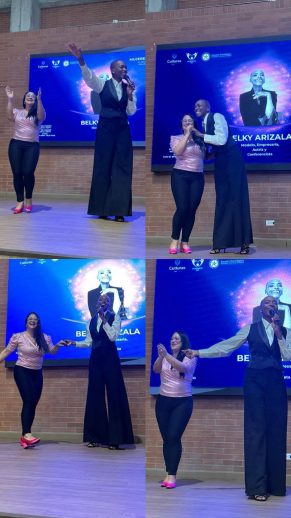 c9cc5587-6a3c-43c1-b779-100bb0ead255