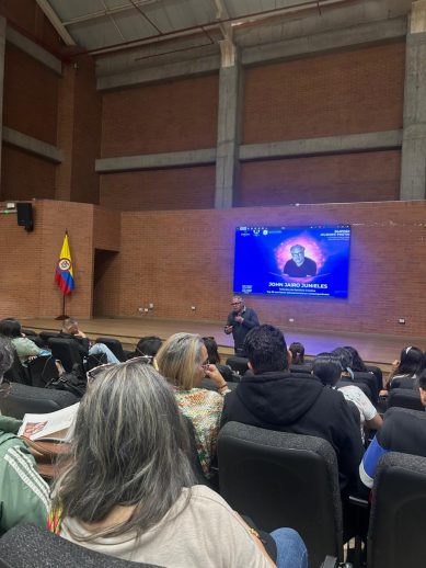 dd6dad61-4443-4dd8-9bad-ed03d032925f