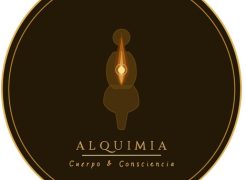 ALQUIMIA