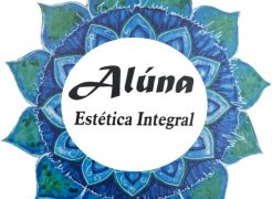 Alunaestetica