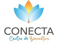 CONECTA