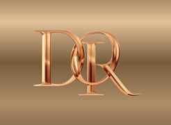 DOR