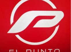 ELPUNTO