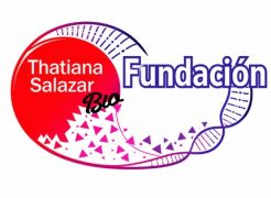 FUNDACIOBIO