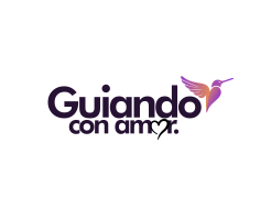 Guiando Con Amor Logo_2