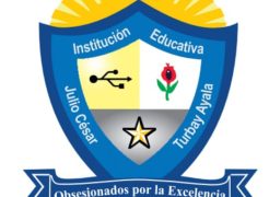 IEJULIOCESARTURBAY