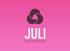 JULI BIOTERAPEUTA