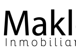 LOGO EN NEGRO PNG SIN FONDO (1)