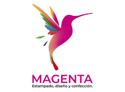 LOGO MAGENTA.pdf