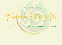 LOGO MARCELA GUTIERREZ