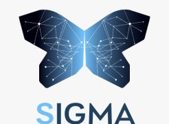 SIGMA