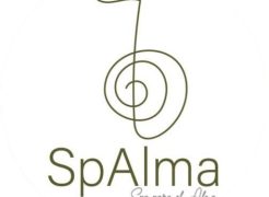 SpAlma