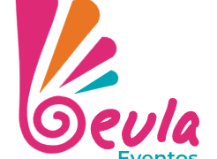 logo beula