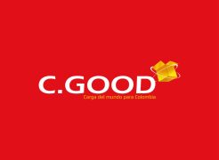 logo cgood