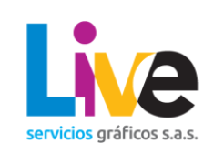 logo-live-png_Mesa-de-trabajo-1-300x172
