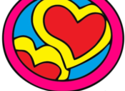 logo1