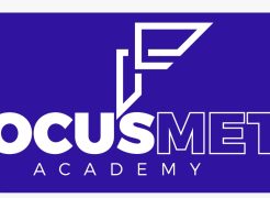logos focus