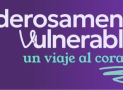 poderosamente